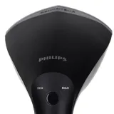 parownica-do-ubran-philips-gc-800-80-typ-reczny