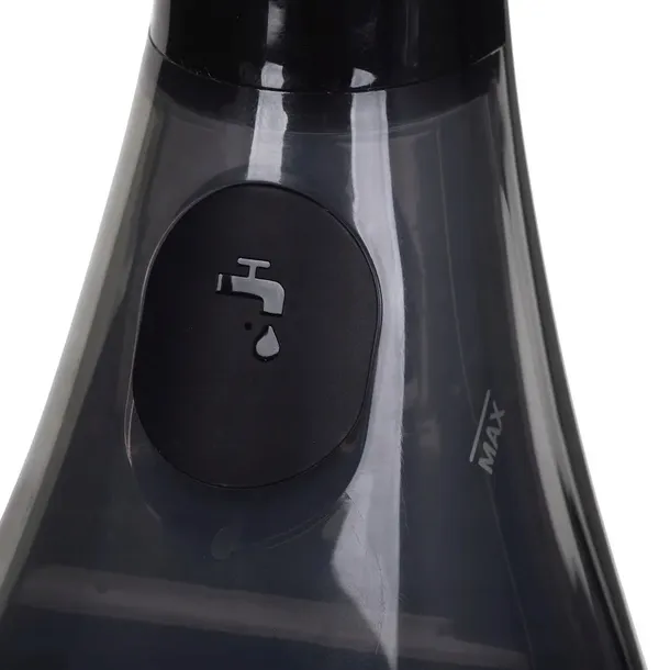 parownica-do-ubran-philips-gc-800-80-pojemnosc-zbiornika-na-wode-230-ml