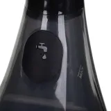 parownica-do-ubran-philips-gc-800-80-pojemnosc-zbiornika-na-wode-230-ml
