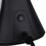 parownica-do-ubran-philips-gc-800-80-wytwarzanie-pary-32-g-min