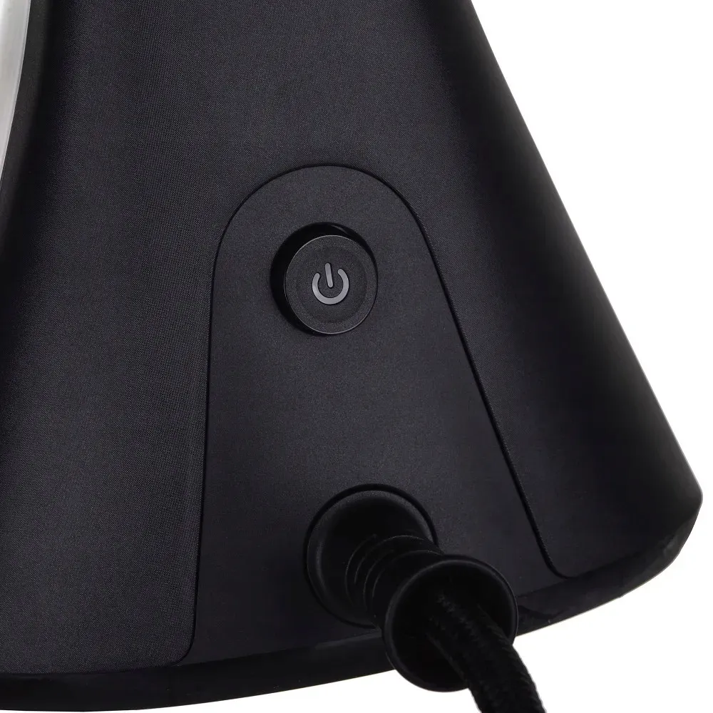 parownica-do-ubran-philips-gc-800-80