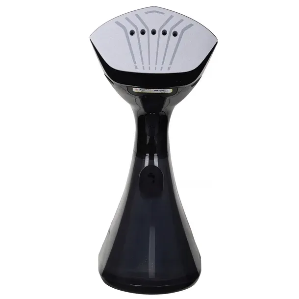 parownica-do-ubran-philips-gc-800-80-czas-podgrzewania-wody-1-min