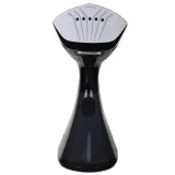 parownica-do-ubran-philips-gc-800-80-czas-podgrzewania-wody-1-min