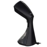parownica-do-ubran-philips-gc-800-80-bezpieczenstwo-blokada-kapania-zabezpieczenie-przed-osadzaniem-sie-kamienia