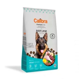calibra-dog-premium-adult-large-kurczak-karma-dla-psa-12-kg