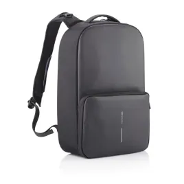 xd-design-plecak-antykradziezowy-flex-gym-bag-czarny-p-n-p705-801