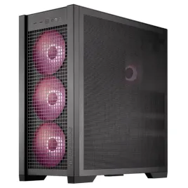 obudowa-asus-tuf-gaming-gt302-tg-argb-black