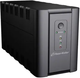 power-walker-ups-line-in-vi-2200-sh-2200va-2x-schuko-2x-iec-c13-rj11-45