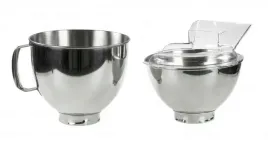 robot-kuchenny-kitchenaid-artisan-5ksm175pseac-300w