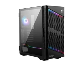 obudowa-msi-mpg-velox-100p-airflow