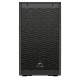 behringer-dr110dsp-kolumna-glosnikowa-aktywna-10-z-bluetooth