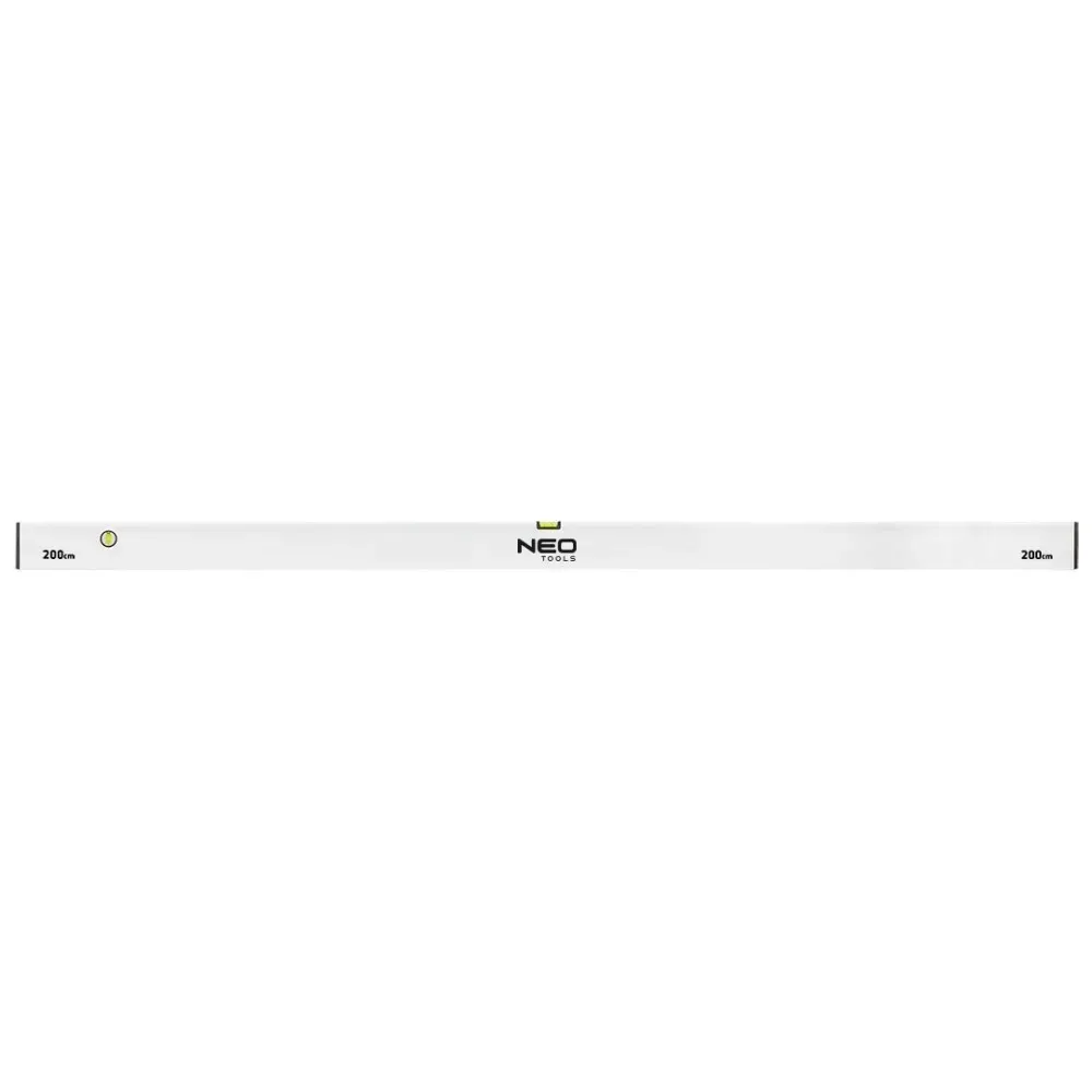 lata-murarska-200-cm-2-libelle