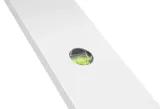 lata-murarska-200-cm-2-libelle-stan-nowy