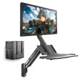 uchwyt-maclean-mc-838-standard-vesa-75-x-75-100-x-100