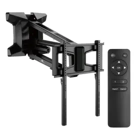 maclean-uchwyt-do-tv-elektryczny-nad-kominek-37-70-35kg-z-pilotem-mc-891