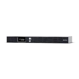 zasilacz-ups-cyberpower-or600erm1u