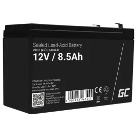 green-cell-akumulator-zelowy-agm47-12v-8-5ah