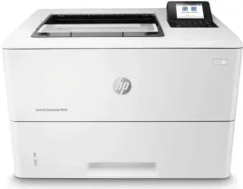 drukarka-laserowa-mono-hp-laserjet-enterprise-m507dn-1pv87a-a4