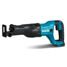 pila-szablasta-makita-djr186z