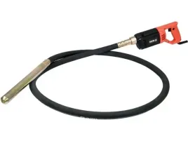 wibrator-do-betonu-1200w-bulawa-3m-yato-yt-82600