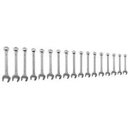 klucze-plasko-oczkowe-8-32-mm-zestaw-17-szt