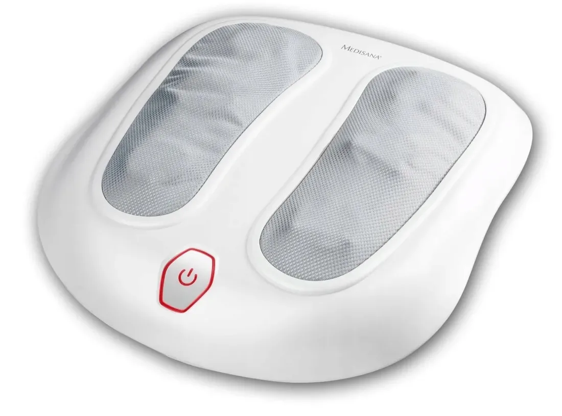 masazer-medisana-fm-883