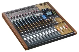 tascam-model-16-14-kanalowy-mikser-analogowy-z-16-sciezkowym-cyfrowym-re