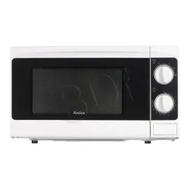 kuchenka-mikrofalowa-amica-amg-17m70v-700w-bialy