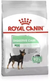 royal-canin-ccn-mini-digestivetive-care-sucha-karma-dla-psa-doroslego-3