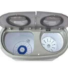pralka-turystyczna-adler-camry-cr-8052-3-kg