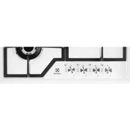 plyta-gazowa-electrolux-egs6436ww-4-pola-grzejne