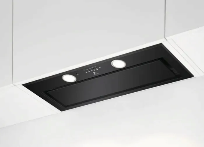 okap-electrolux-lfg719r