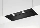 okap-electrolux-lfg719r