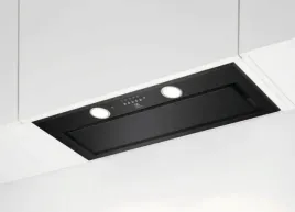 okap-electrolux-lfg719r