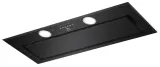 okap-electrolux-lfg719r-stan-nowy