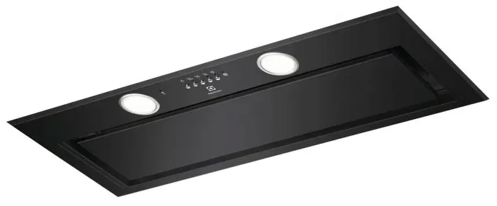 okap-electrolux-lfg719r-stan-nowy