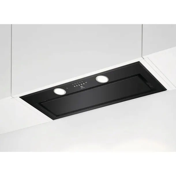 okap-electrolux-lfg719r-model-lfg719r