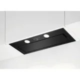 okap-electrolux-lfg719r-model-lfg719r