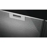 okap-electrolux-lfg719r-kod-producenta-942-051-381