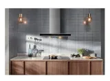 okap-electrolux-lfg719r-material-stal-nierdzewna