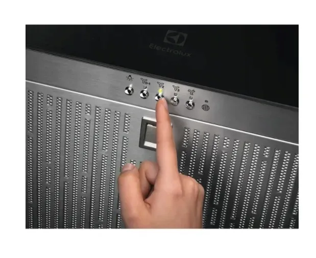 okap-electrolux-lfg719r-minimalna-wysokosc-produktu-33-1-cm