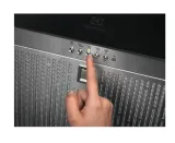 okap-electrolux-lfg719r-minimalna-wysokosc-produktu-33-1-cm