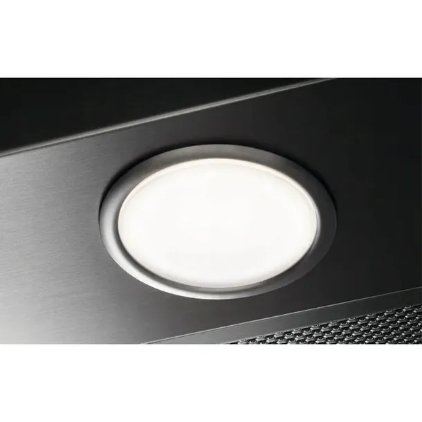 okap-electrolux-lfg719r-minimalna-glebokosc-produktu-30-cm