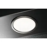 okap-electrolux-lfg719r-minimalna-glebokosc-produktu-30-cm