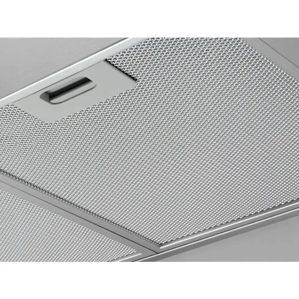 okap-electrolux-lfg719r-maksymalna-glebokosc-produktu-30-cm