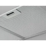 okap-electrolux-lfg719r-maksymalna-glebokosc-produktu-30-cm