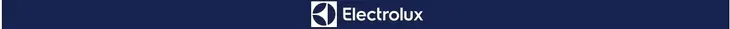 okap-electrolux-lfg719r-waga-produktu-9-4-kg