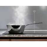 okap-electrolux-lfg719r-waga-z-opakowaniem-12-9-kg