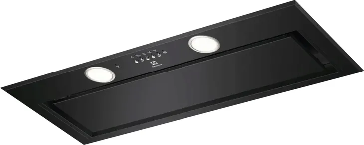 okap-electrolux-lfg719r-rodzaj-okapu-podszafkowy