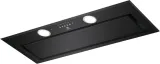 okap-electrolux-lfg719r-rodzaj-okapu-podszafkowy
